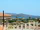 PuntoCasaBudoni