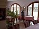 Albergo Ristorante Antica Tosca