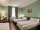HOTEL LUCREZIA BORGIA