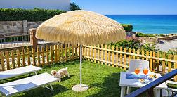 VILLE PAOLA E DANIELA