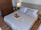 ANEMONI HOME 