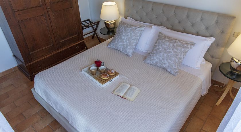 ANEMONI HOME 