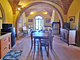 Agriturismo Ai Massi