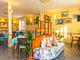 Hotel B&B Villa Ersilia Rimini 