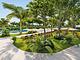 Delta Open Air Resort