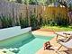 La Dimora del Pensatore - Adults only & pet friendly