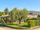 Agriturismo Giardino degli Olivi di Elisei Claudio