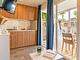 Adriatico Cervia Easy Camping Village