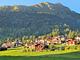 Val di Fiemme Easy Camping Village