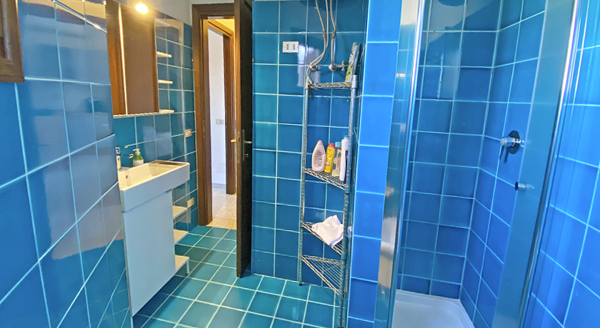 PuntoCasaBudoni