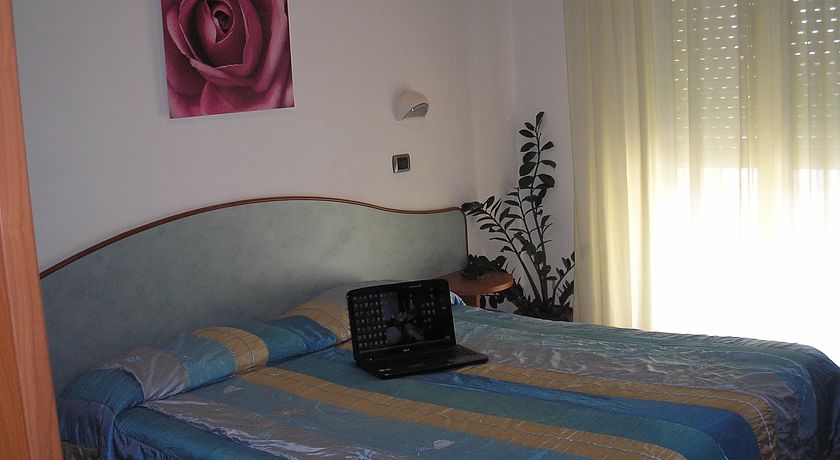 Hotel Playa