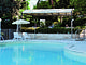 Hotel Sirolo