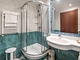 HOTEL LUCREZIA BORGIA