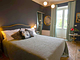 CasaBella 22 bed and breakfast- wellness for human and dogs