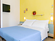 Hotel B&B Villa Ersilia Rimini B&B