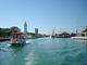 Hotel B&B Villa Ersilia Rimini B&B