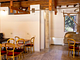 Mahthildis Agriturismo B&B