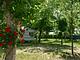 Villaggio Camping delle Rose