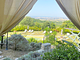 Agriturismo Scannano