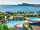 Camping Europa Silvella
