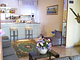 HOTEL MARITTIMO 