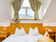 Hotel Kronplatz