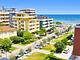 Hotel Imperiale