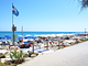 CAMPING ADRIATICO
