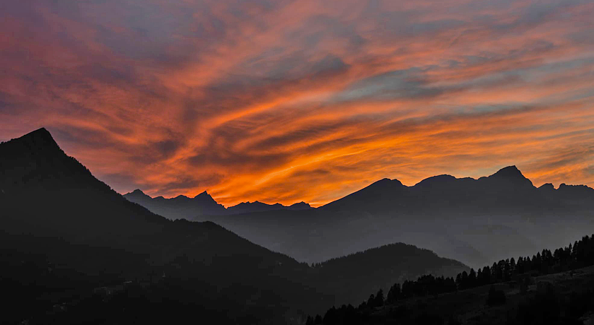 Borgata Sagna Rotonda