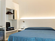 Hotel Residence Mara