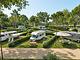 Delta Open Air Resort