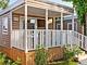 Adriatico Cervia Easy Camping Village