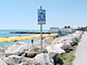 CAMPING ADRIATICO