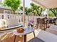 Adriatico Cervia Easy Camping Village