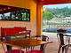 Tenuta San Lodovico (Glamping)