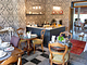CasaBella 22 bed and breakfast- wellness for human and dogs