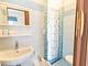 Hotel B&B Villa Ersilia Rimini B&B