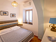 Camping Village Bocche D'Albegna