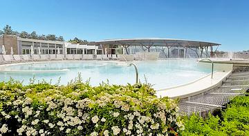 Albergo Villa Gaia