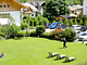 Hotel Kronplatz