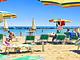 Hotel Imperiale