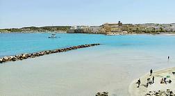 CASETTA MARGHERITA 