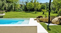 Villa Calma