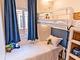 Adriatico Cervia Easy Camping Village