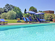 AGRITURISMO LA PALAZZINA