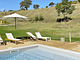 Tenuta San Lodovico (Glamping)