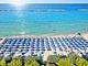 Villaggio Turistico Camping Verde Mare