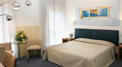 Struttura Arte Hotel