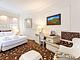Etrusco Arezzo Hotel, Sure Hotel Collection by Best Western