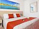 Residence Il Cardellino